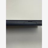 �ڥ�Х���BOX����������98% SIM�ե꡼Xperia 10 VI SOG14 128GB