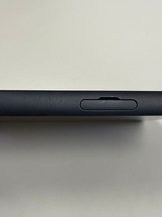 �ڥ�Х���BOX����������98% SIM�ե꡼Xperia 10 VI SOG14 128GB