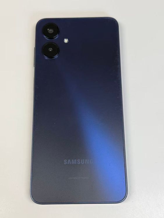 �ڥ�Х���BOX��softbank SIM�ե꡼Galaxy A25 5G��SM-A253Z