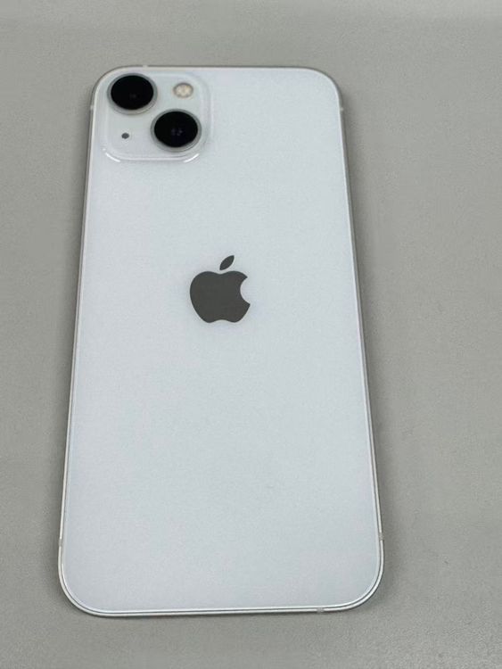 ڥХBOX 83%SIMե꡼ iPhone13 256GB 饤