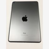 ڥХBOX85 iPad mini 5 Wi-Fi 64GB ڡ쥤