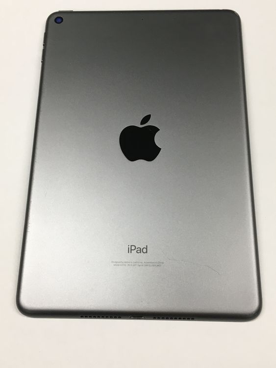 ڥХBOX85 iPad mini 5 Wi-Fi 64GB ڡ쥤
