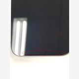 �ڥ�Х���BOX������100%SIM�ե꡼ iPhone16 Pro 256GB �ۥ磻�ȥ����˥���