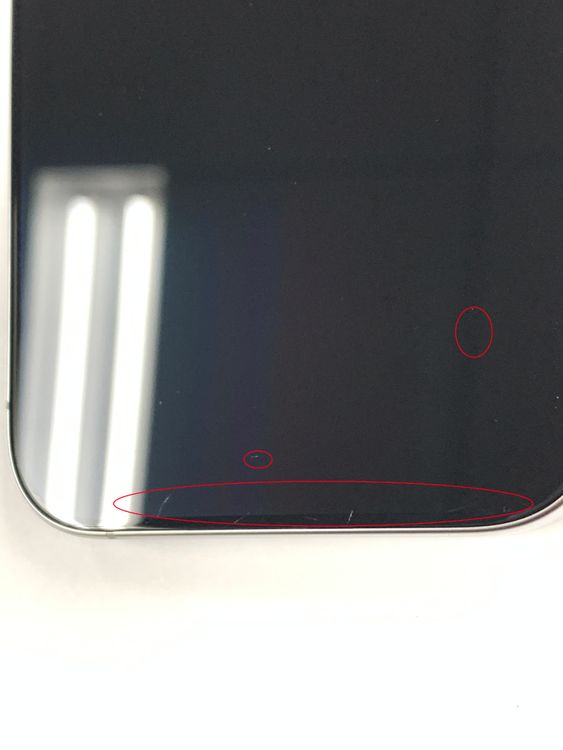 �ڥ�Х���BOX������100%SIM�ե꡼ iPhone16 Pro 256GB �ۥ磻�ȥ����˥���