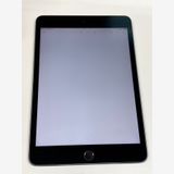 ���ʡ�����80% iPad mini (��5����) 64GB ���ڡ������� Wi-Fi��ǥ�