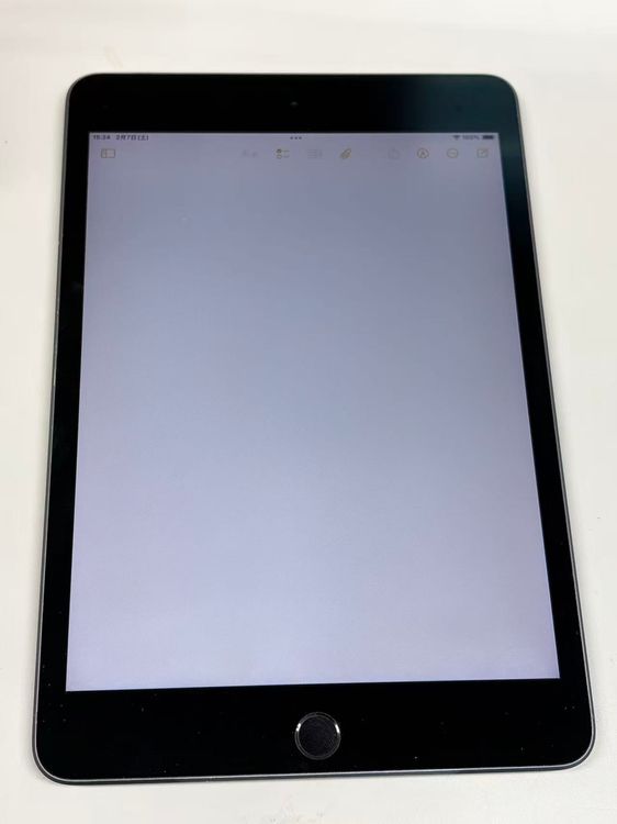 ���ʡ�����80% iPad mini (��5����) 64GB ���ڡ������� Wi-Fi��ǥ�