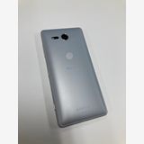 �ڥ�Х���BOX��Ķ����sim���å������ Xperia XZ2 Compact SO-05K