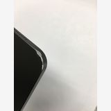 �ڥ�Х���BOX�۱վ����� ����84�� Apple iPad mini 6 Wi-Fi  256GB