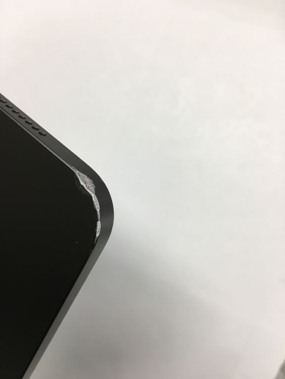 �ڥ�Х���BOX�۱վ����� ����84�� Apple iPad mini 6 Wi-Fi  256GB