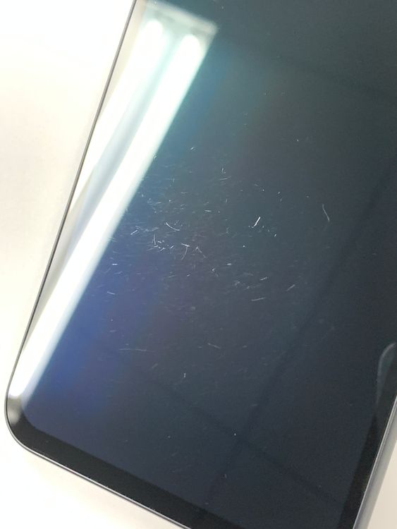 ڥХBOXauSIMե꡼Galaxy A54 5G SCG21॰ե