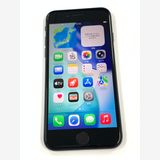 �ڥ�Х���BOX�� ����86%SIM�ե꡼iPhone SE(�裳����) 64GB���ߥåȥʥ���