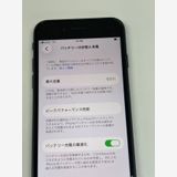 �ڥ�Х���BOX�۶����� ����100%SIM�ե꡼ iPhone SE(�裳����) 64GB