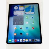 ���� 13�����iPad Air��M3��128GB��Wi-Fi��ǥ롡���ڡ������쥤