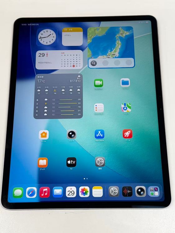 ���� 13�����iPad Air��M3��128GB��Wi-Fi��ǥ롡���ڡ������쥤