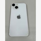 ڥХBOXư SIMե꡼ iPhone13 mini  256GB 饤