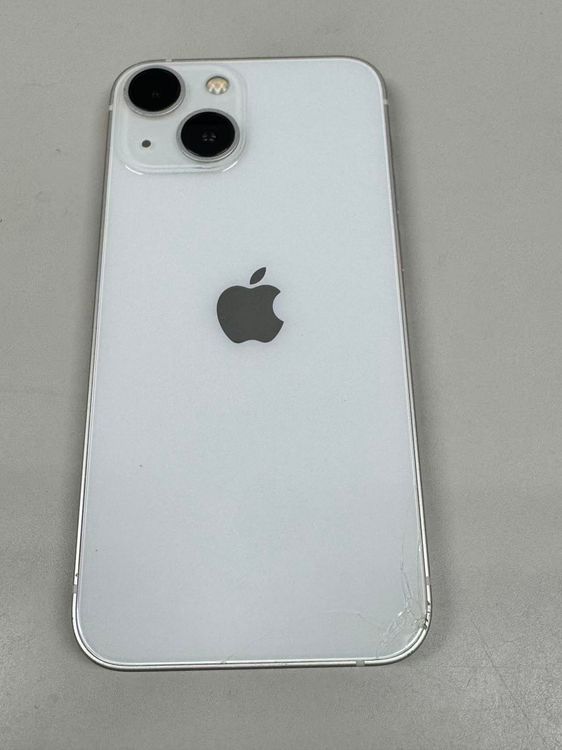 ڥХBOXư SIMե꡼ iPhone13 mini  256GB 饤