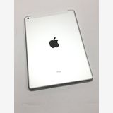 ��ư�������ʡ�����Ķ���ʡ� SIM�ե꡼ Apple iPad ��5���� 32GB ����С�