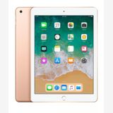 96 iPad(6) Wi-Fi 32GB 