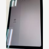�ڥ�Х���BOX�� ����100�� iPad mini(A17 Pro) 128GB �֥롼