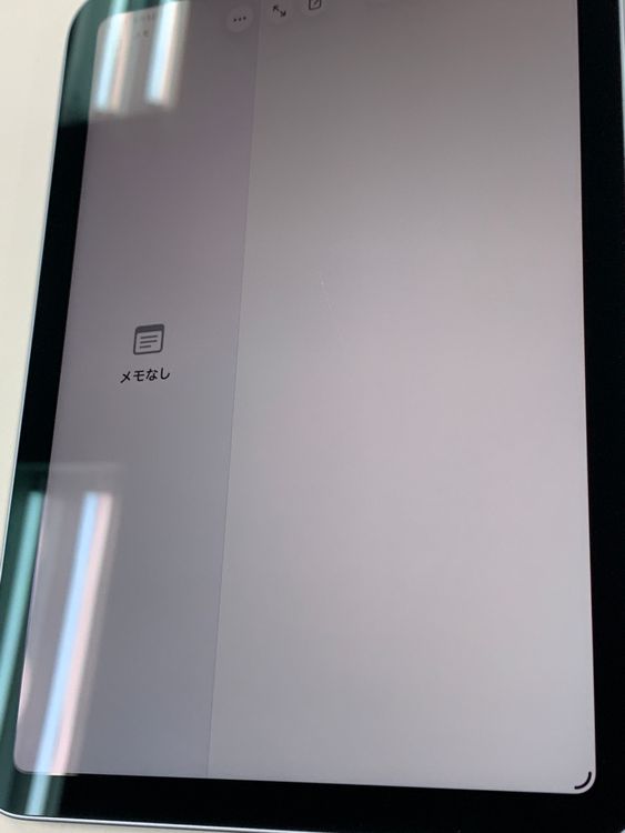�ڥ�Х���BOX�� ����100�� iPad mini(A17 Pro) 128GB �֥롼