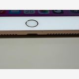����95% apple iPad (��7����) 128GB ������