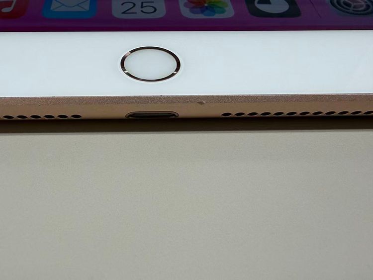 ����95% apple iPad (��7����) 128GB ������