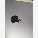 ���� 1�������iPad Air��M3��128GB��Wi-Fi��ǥ롡�ѡ��ץ�