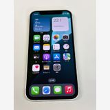 ����78% SIM�ե꡼ iPhone12 mini 128GB�����꡼��