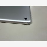 ���ʡ�����79% iPad(��9����) ��256GB ����С� Wi-Fi��ǥ�