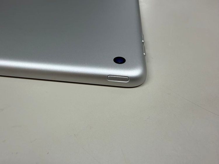 ���ʡ�����79% iPad(��9����) ��256GB ����С� Wi-Fi��ǥ�