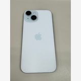 ڥХBOX۶ 95%SIMե꡼ iPhone15 128GB ֥롼