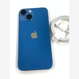 �ڥ�Х���BOX������ ����89%SIM�ե꡼ iPhone13 mini 128GB