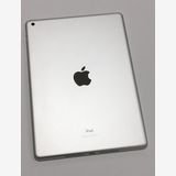 ڥХBOXۿƱ 92ʽ86iPad 9 Wi-Fi 256GB