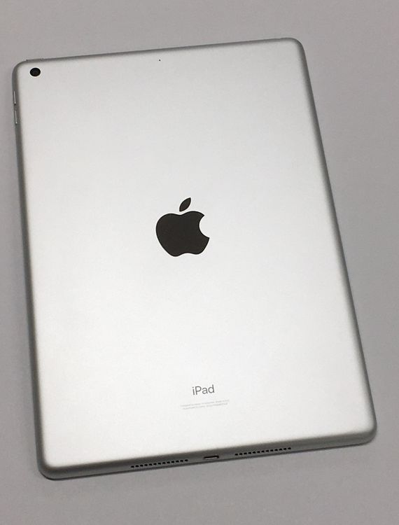 ڥХBOXۿƱ 92ʽ86iPad 9 Wi-Fi 256GB