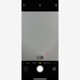 �ڥ�Х���BOX������83% SIM�ե꡼ iPhone12 128GB ���꡼��