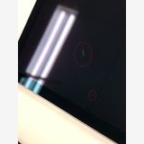 ����95�� iPad mini(A17 Pro) Wi-Fi��ǥ� 128GB ���ڡ������쥤