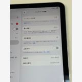 �ڥ�Х���BOX������ ����100�� iPad mini(A17 Pro) 256GB