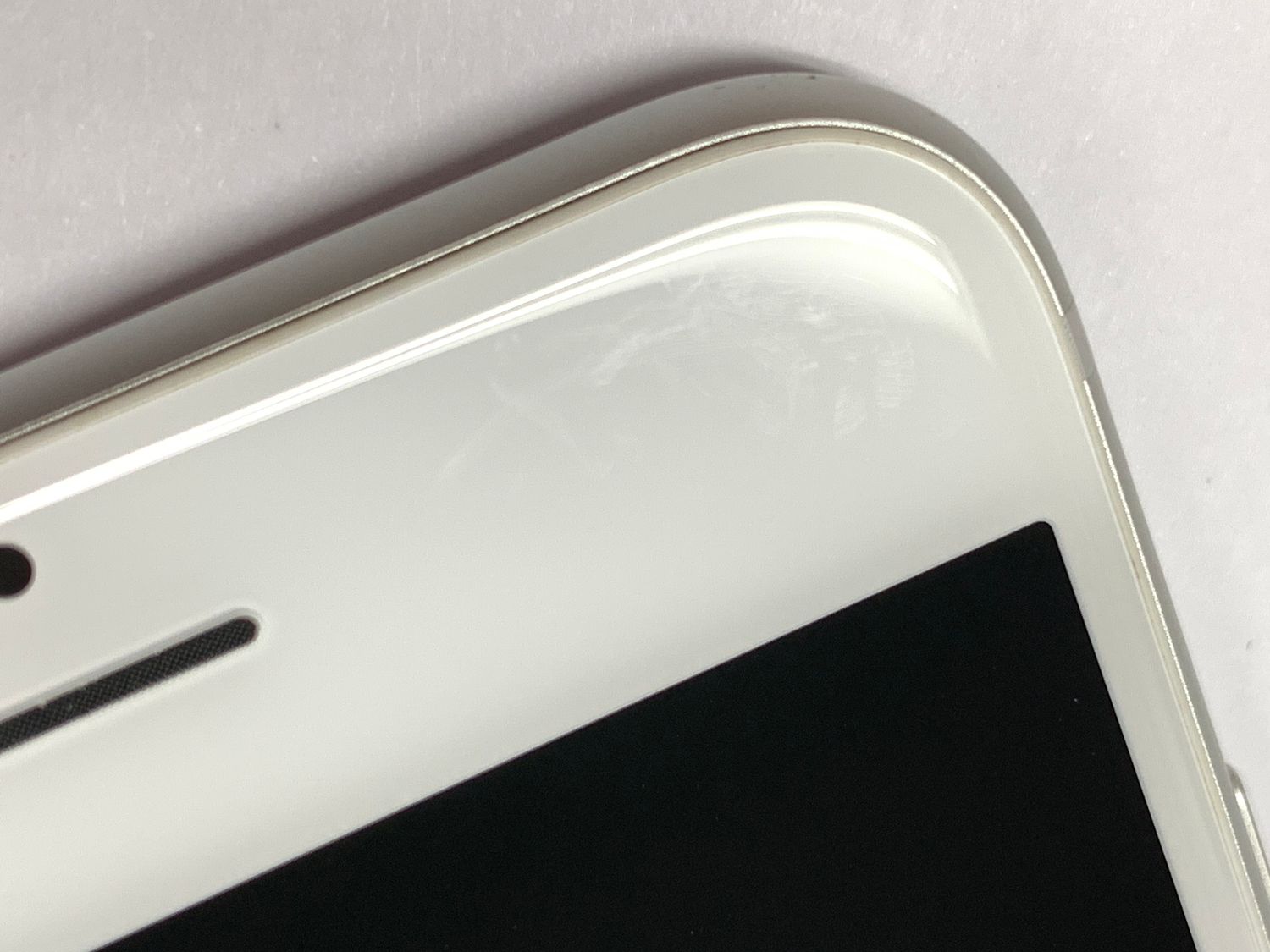 iPhone7 32GB Docomo版〇 SIMフリー バッテリー87％ iPhone7 32GB Docomo版〇 SIMフリー バッテリー87％