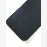 ڥХBOXۥ SIMե꡼ iPhone14 Pro Max 256GB Purple