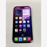 �ڥ�Х���BOX�ۿ���Ʊ���� ����100%SIM�ե꡼ iPhone15 128GB �֥�å�