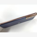 ڥХBOXSIMå docomo Galaxy S21 5G SC-51B