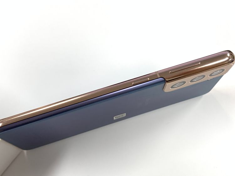 ڥХBOXSIMå docomo Galaxy S21 5G SC-51B