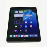 �ڥ�Х���BOX������ ����100% Apple iPad ��9���� 256GB WiFi��ǥ�