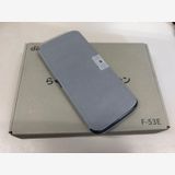 ̤������ docomo �餯�餯���ޡ��ȥե��� F-53E���ͥ��ӡ�