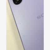 ڥХBOXSIMե꡼ au Xperia 10 V SOG11 ٥