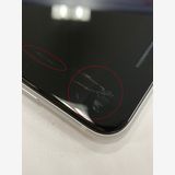 �ڥ�Х���BOX������87%SIM�ե꡼ iPhone SE2 ��2���� 64GB �ۥ磻��
