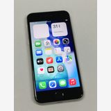 �ڥ�Х���BOX��Ķ���� ����88�� SIM�ե꡼ iPhone SE����3�����64GB