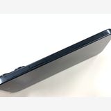 �ڥ�Х���BOX�� ����90��SIM�ե꡼ iPhone15 Pro Max 1TB �֥롼