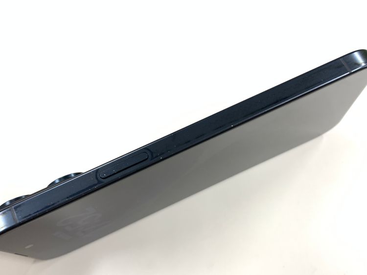 �ڥ�Х���BOX�� ����90��SIM�ե꡼ iPhone15 Pro Max 1TB �֥롼