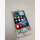 �ڥ�Х���BOX������88% SIM�ե꡼ iPhone7 128GB ����С�